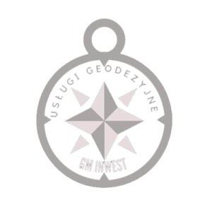usługi geodezyjne Gniezno", "geodezja Gniezno", "pomiary geodezyjne", "mapy do celów projektowych", "mapy powykonawcze", "podziały działek Gniezno", "scalenia działek Gniezno", "wznowienia znaków granicznych Gniezno", "profesjonalna geodezja Gniezno", "geodezyjne-pomiary.pl