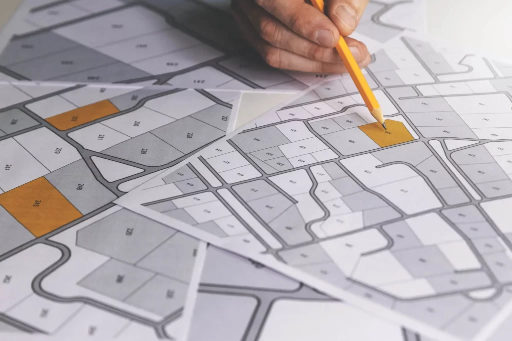 usługi geodezyjne Gniezno", "geodezja Gniezno", "pomiary geodezyjne", "mapy do celów projektowych", "mapy powykonawcze", "podziały działek Gniezno", y"scalenia działek Gniezno", "wznowienia znaków granicznych Gniezno", "profesjonalna geodezja Gniezno", "geodezyjne-pomiary.pl