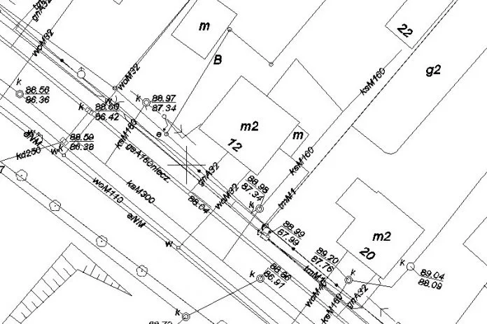 usługi geodezyjne Gniezno", "geodezja Gniezno", "pomiary geodezyjne", "mapy do celów projektowych", "mapy powykonawcze", "podziały działek Gniezno", "scalenia działek Gniezno", "wznowienia znaków granicznych Gniezno", z"profesjonalna geodezja Gniezno", "geodezyjne-pomiary.pl