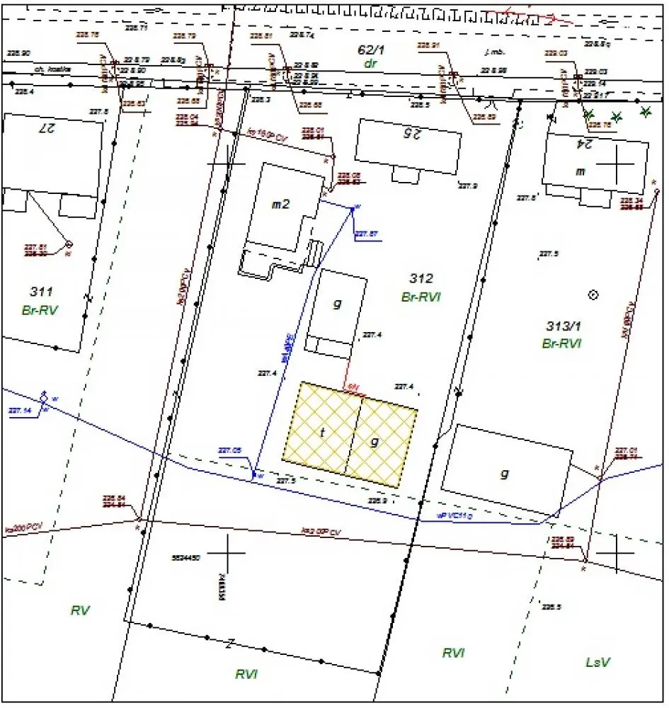 usługi geodezyjne Gniezno", "geodezja Gniezno", "pomiary geodezyjne", "mapy do celów projektowych", "mapy powykonawcze", "podziały działek Gniezno", "scalenia działek Gniezno", "wznowienia znaków granicznych Gniezno", "profesjonalna geodezja Gniezno", "geodezyjne-pomiary.pl
