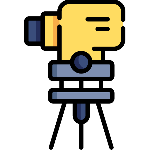 usługi geodezyjne Gniezno", "geodezja Gniezno", "pomiary geodezyjne", "mapy do celów projektowych", "mapy powykonawcze", "podziały działek Gniezno", "scalenia działek Gniezno", "wznowienia znaków granicznych Gniezno", "profesjonalna geodezja Gniezno", "geodezyjne-pomiary.pl